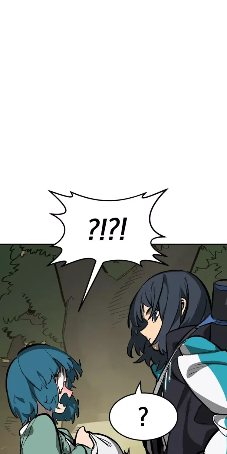Chapter 101 — page 45