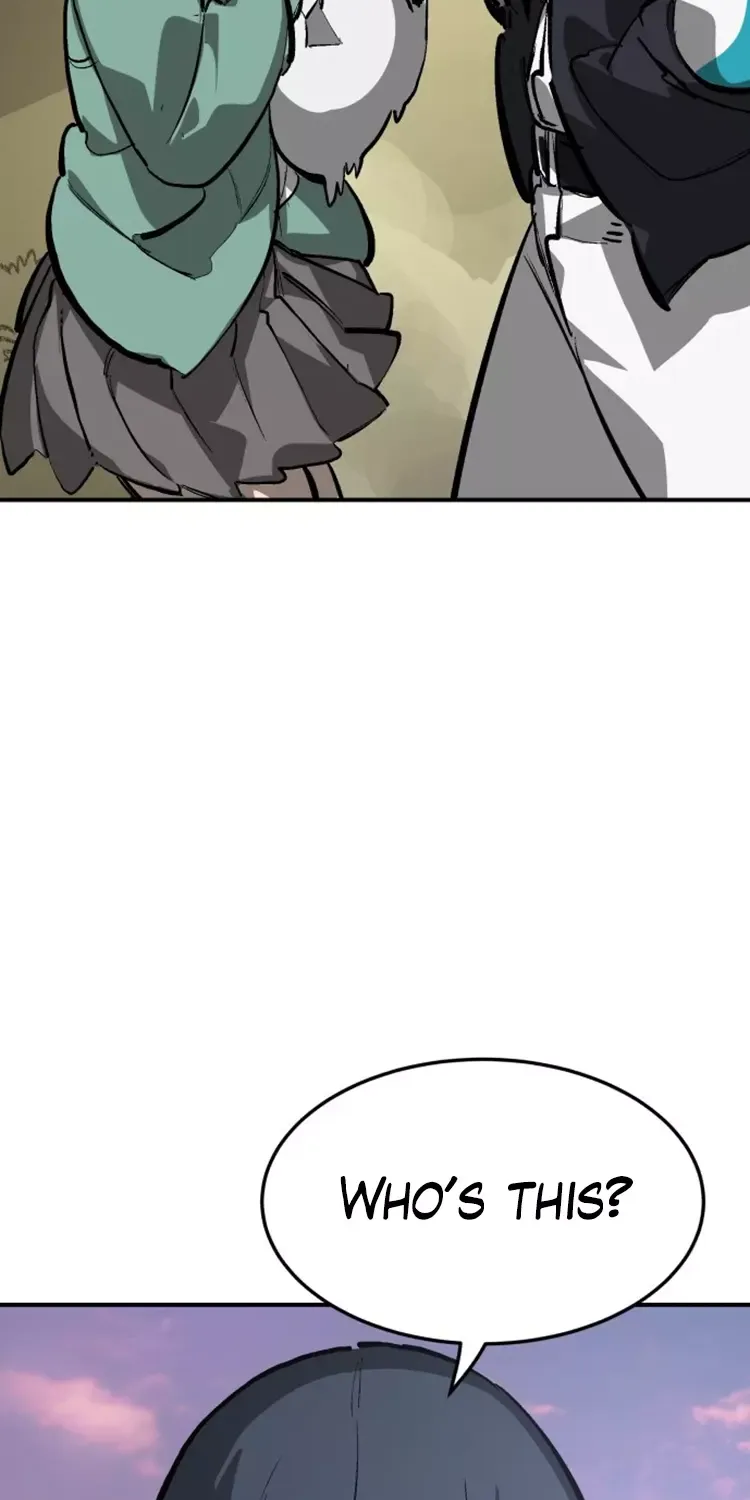 Chapter 101 — page 46