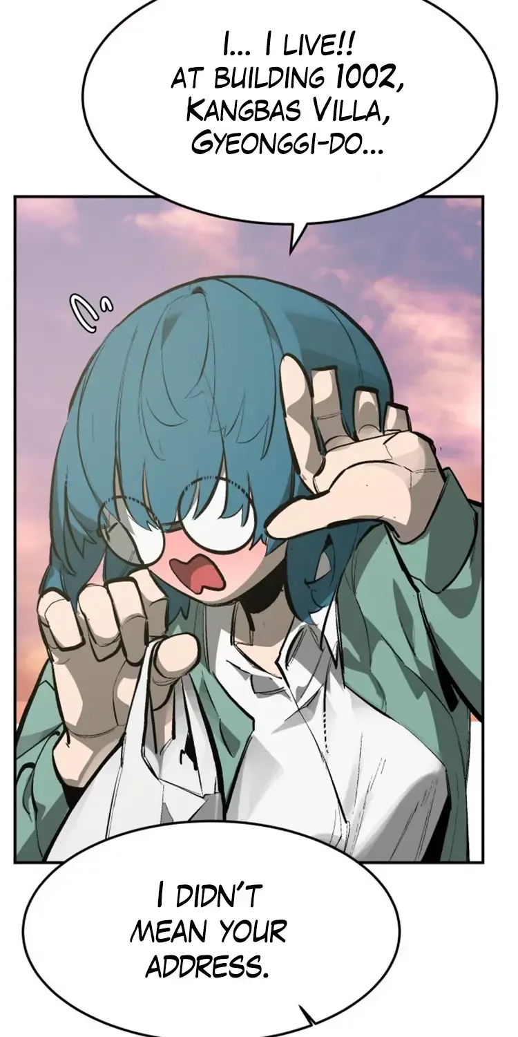 Chapter 101 — page 48