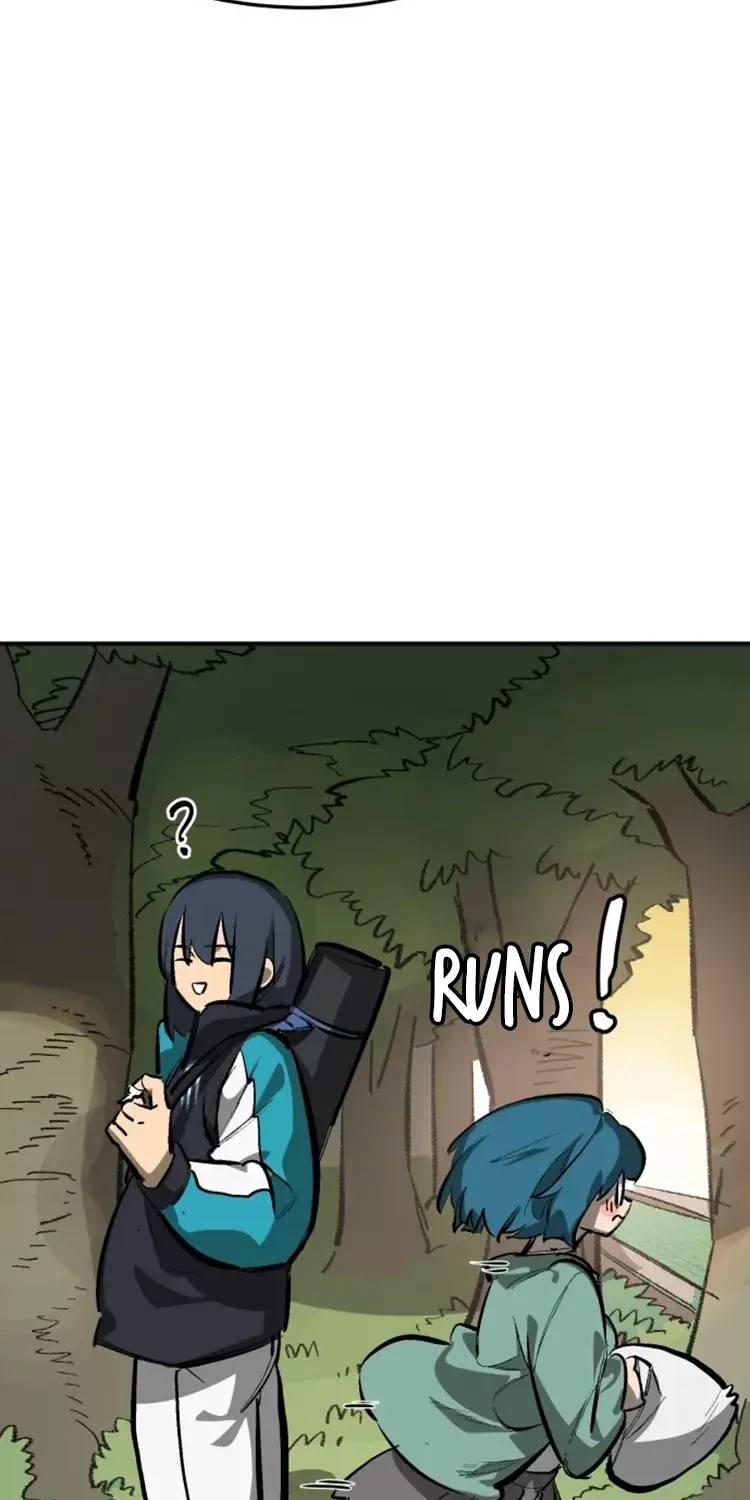 Chapter 101 — page 49