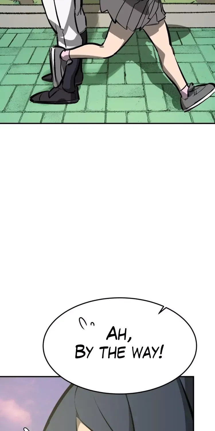 Chapter 101 — page 50
