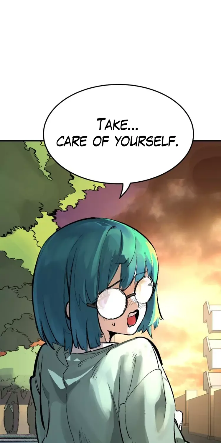 Chapter 101 — page 52