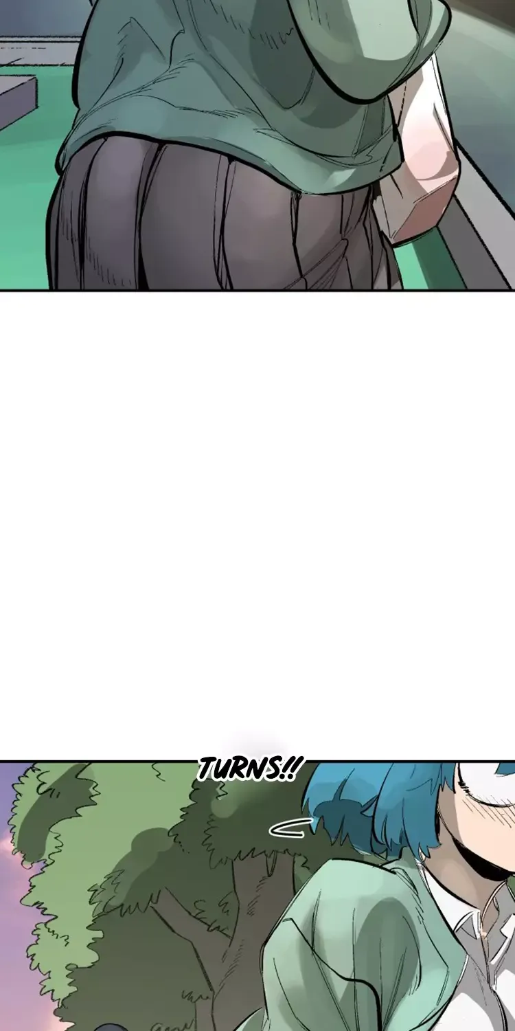 Chapter 101 — page 53