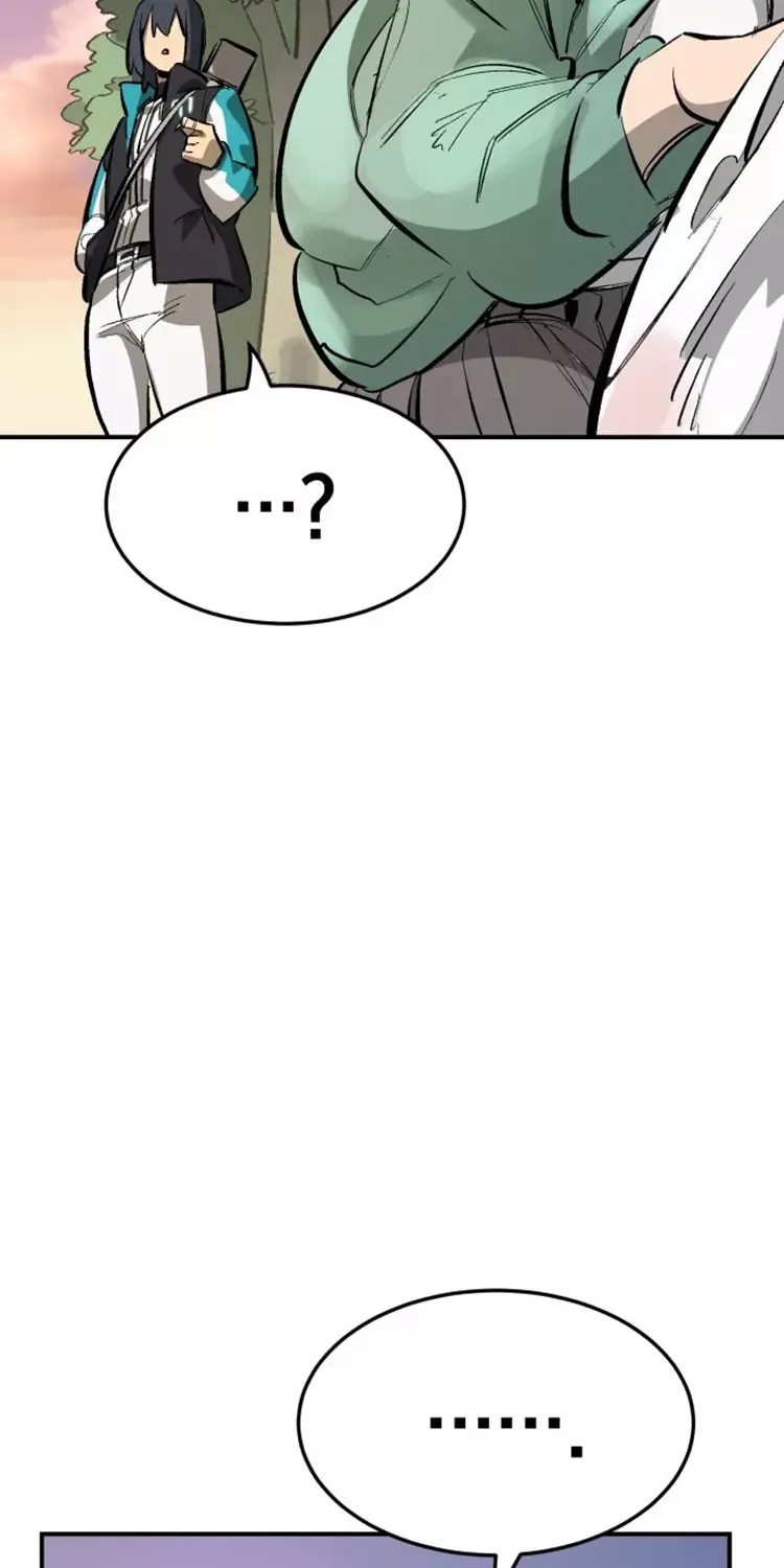 Chapter 101 — page 54