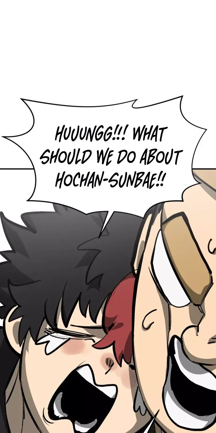 Chapter 101 — page 58