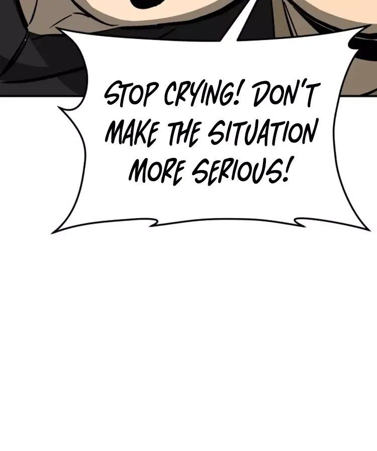 Chapter 101 — page 59