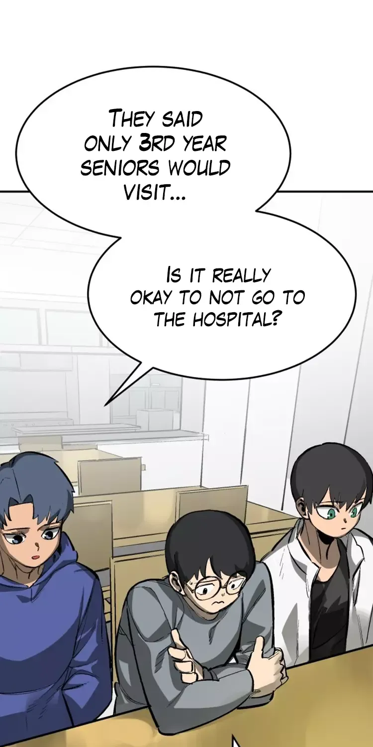 Chapter 101 — page 60