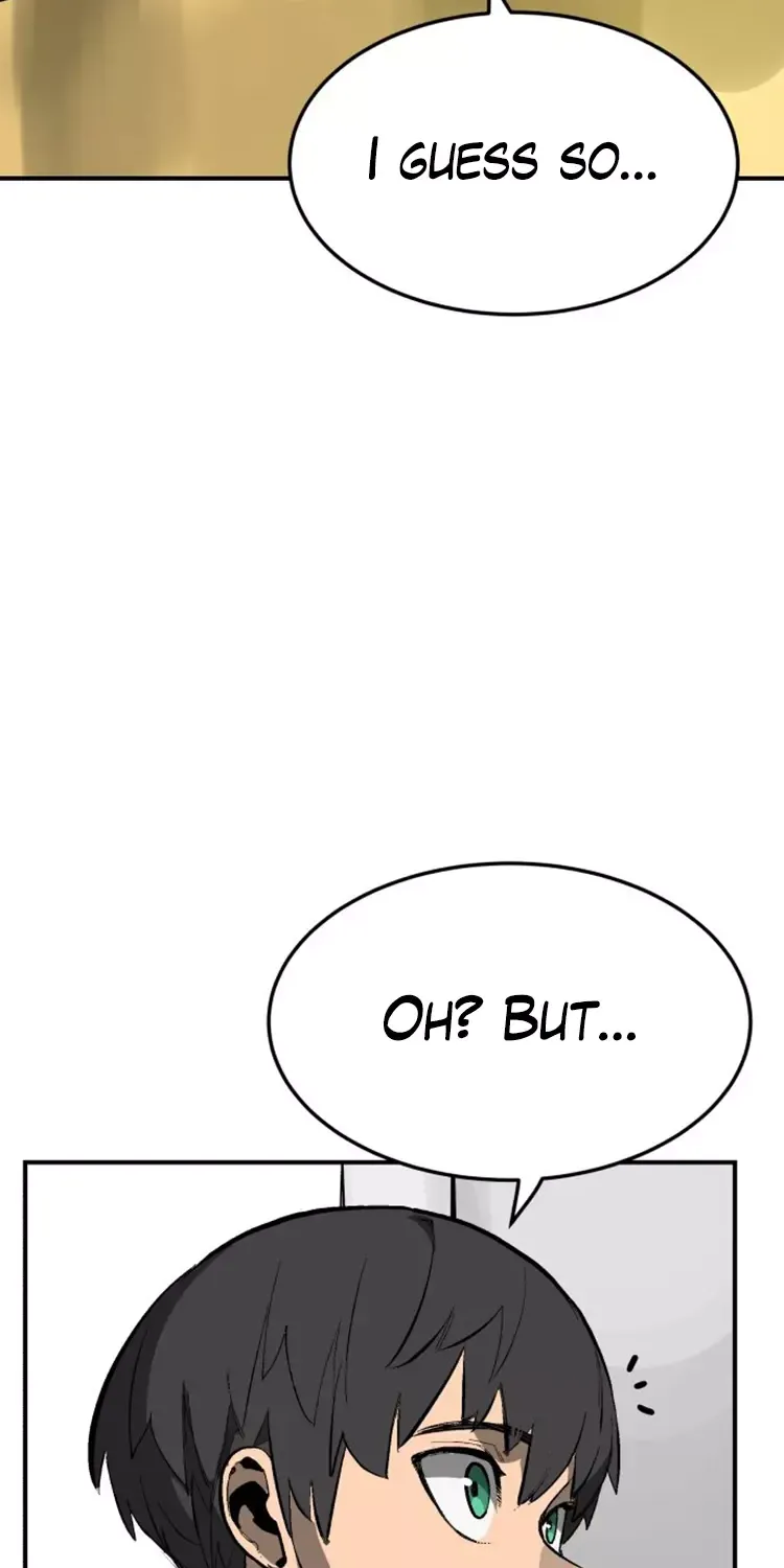 Chapter 101 — page 61