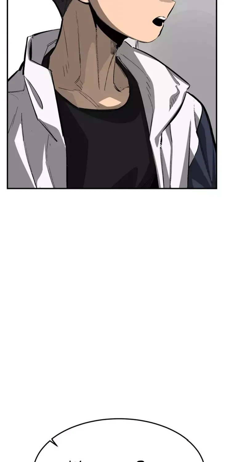 Chapter 101 — page 62