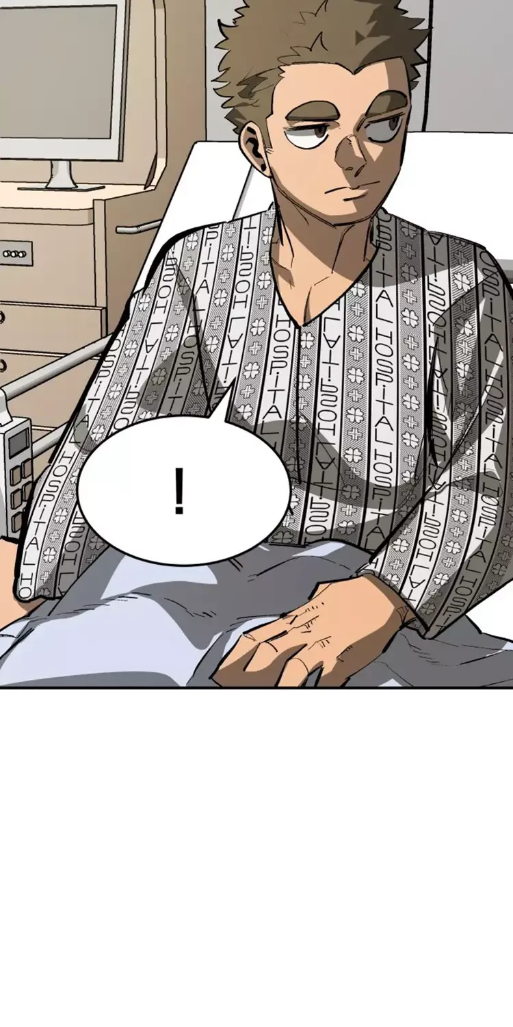 Chapter 101 — page 65
