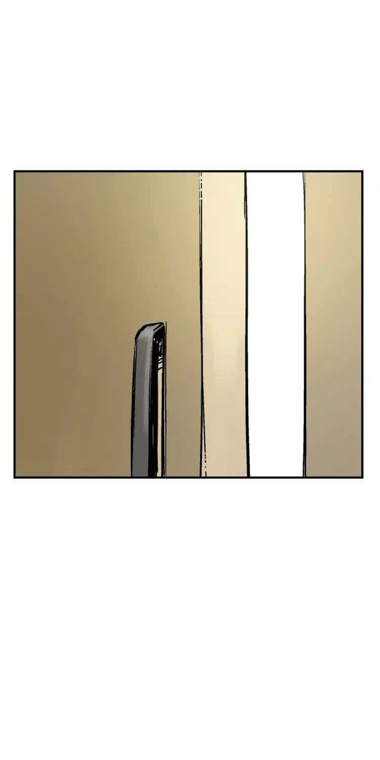 Chapter 101 — page 66
