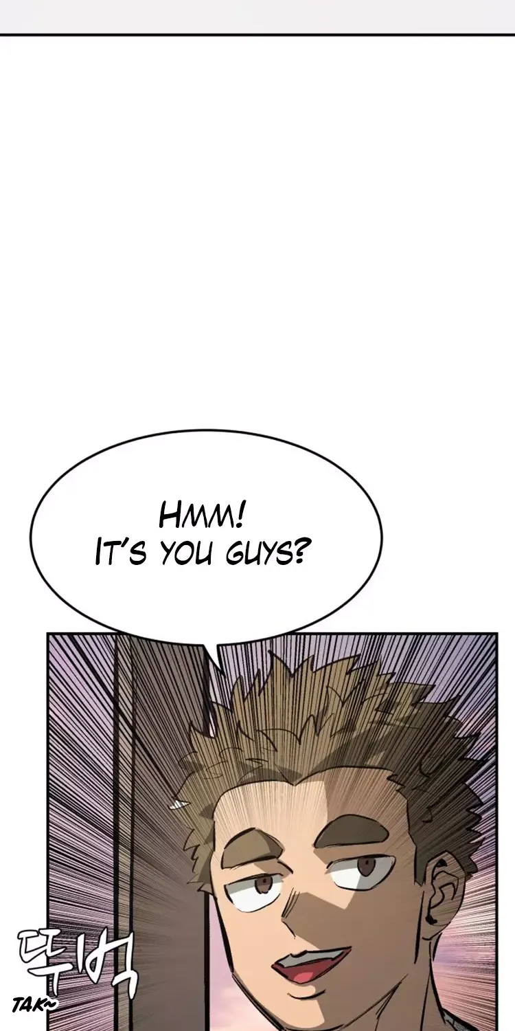 Chapter 101 — page 69