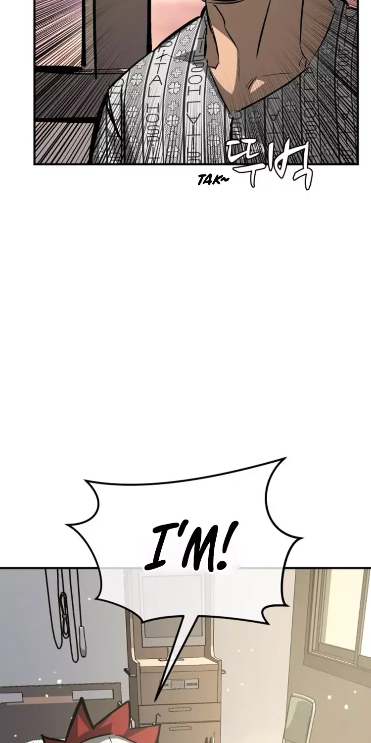 Chapter 101 — page 70