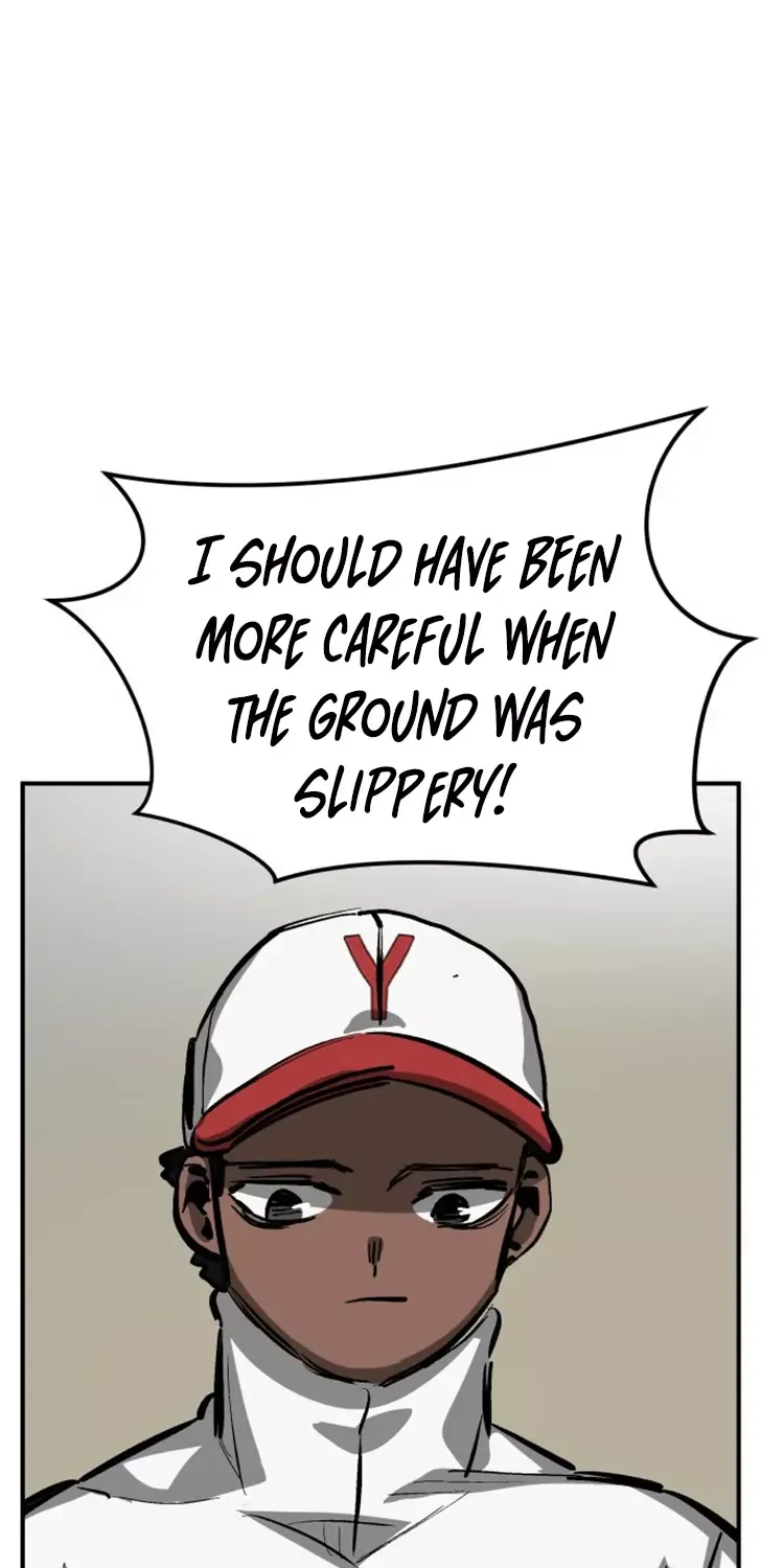 Chapter 101 — page 72