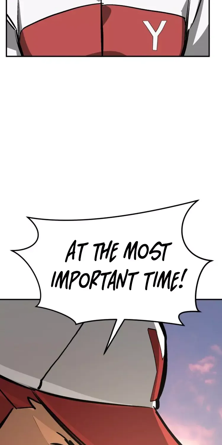 Chapter 101 — page 73