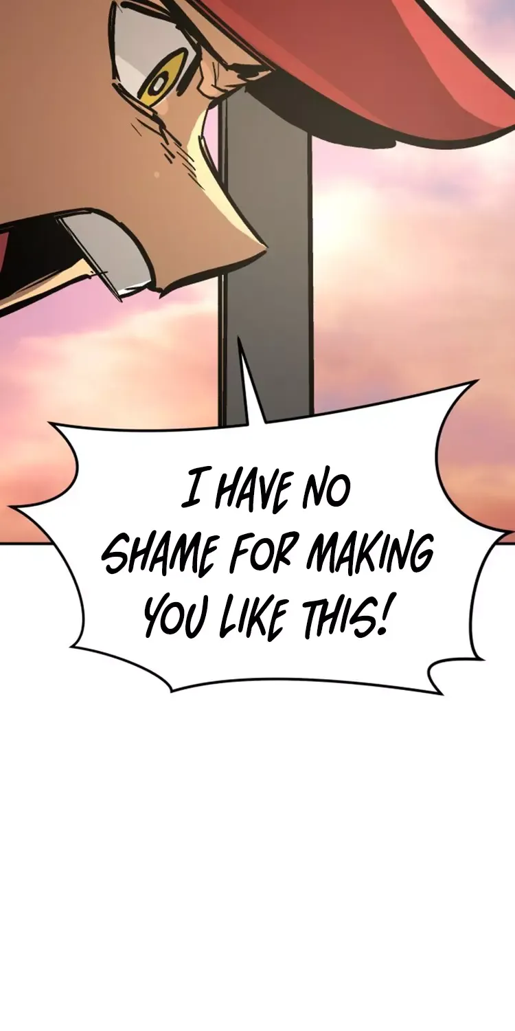 Chapter 101 — page 74