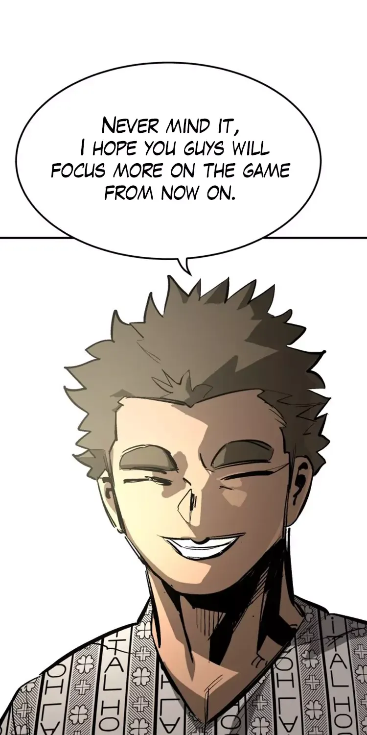 Chapter 101 — page 80