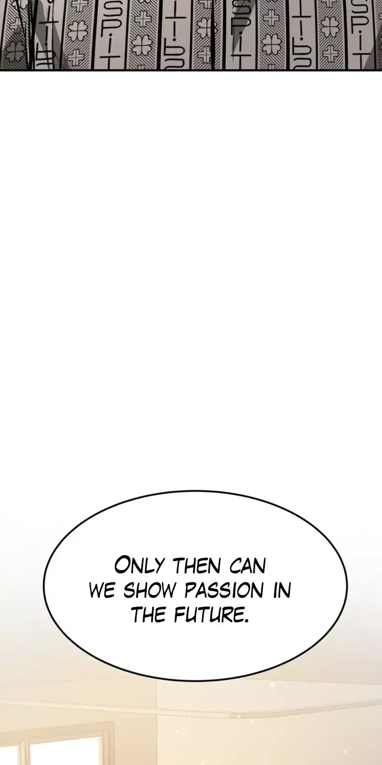 Chapter 101 — page 81