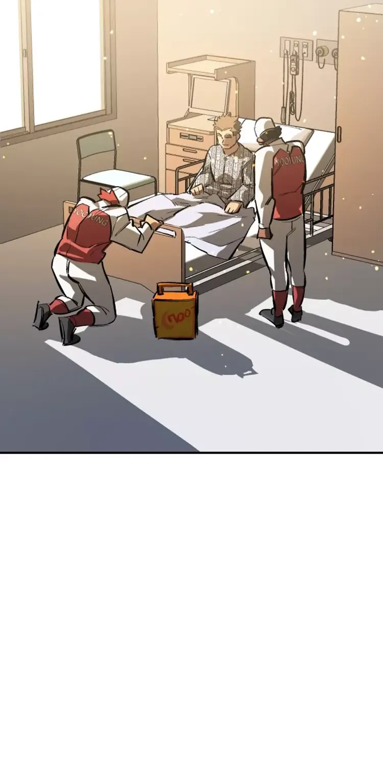 Chapter 101 — page 82