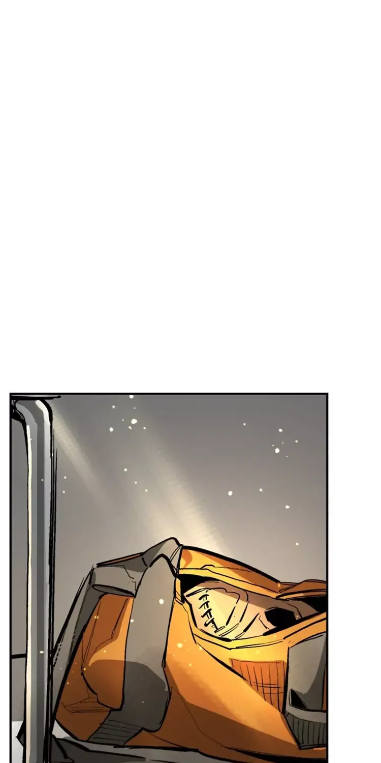 Chapter 101 — page 83