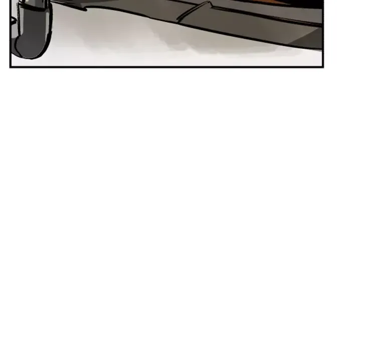 Chapter 101 — page 84