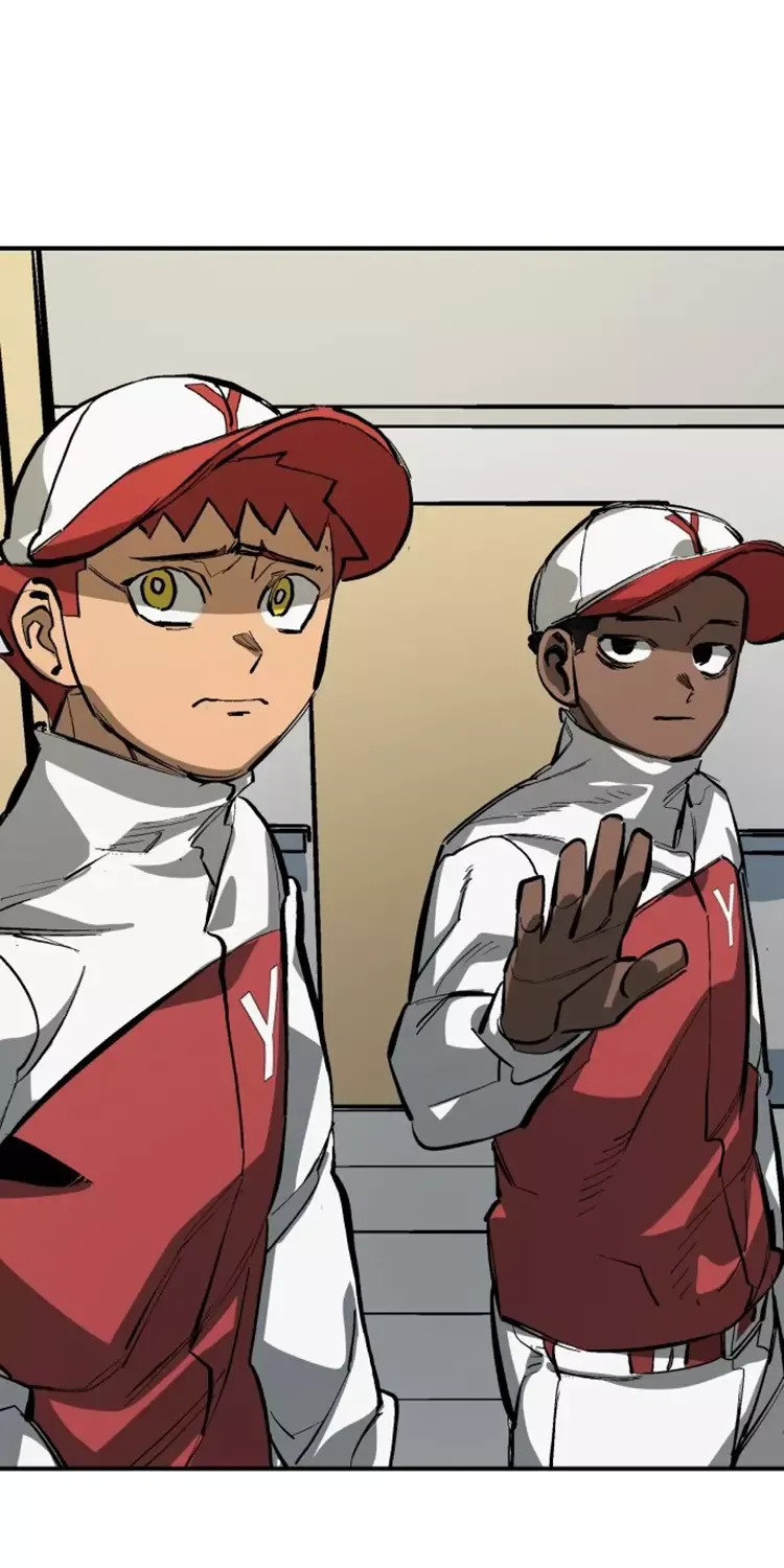 Chapter 101 — page 85