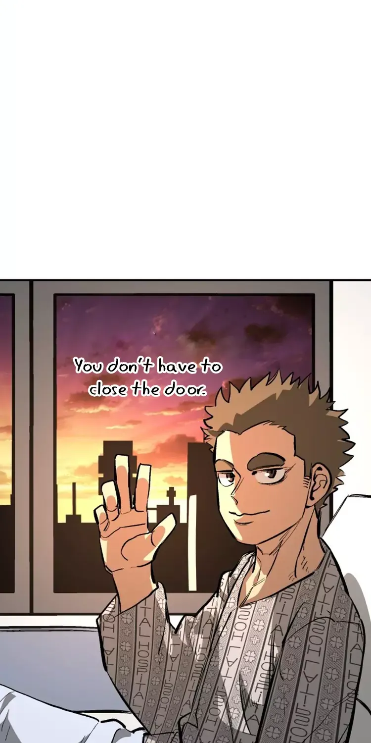 Chapter 101 — page 86