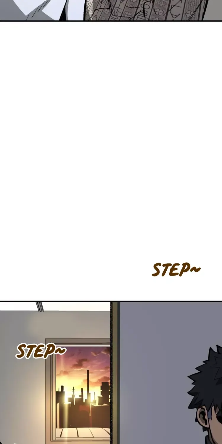 Chapter 101 — page 87