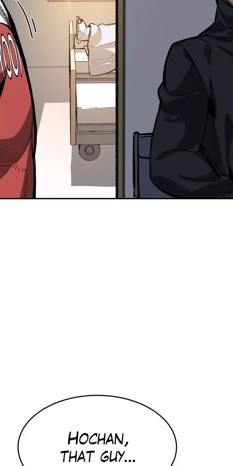 Chapter 101 — page 88