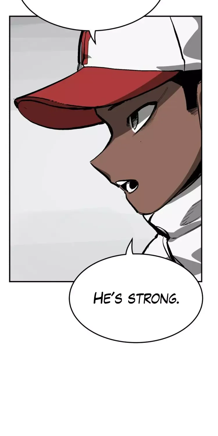 Chapter 101 — page 89