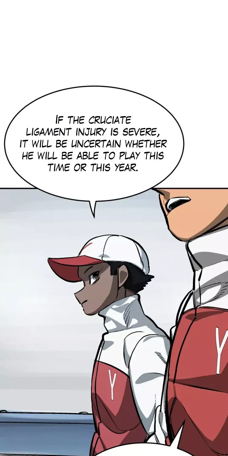 Chapter 101 — page 90