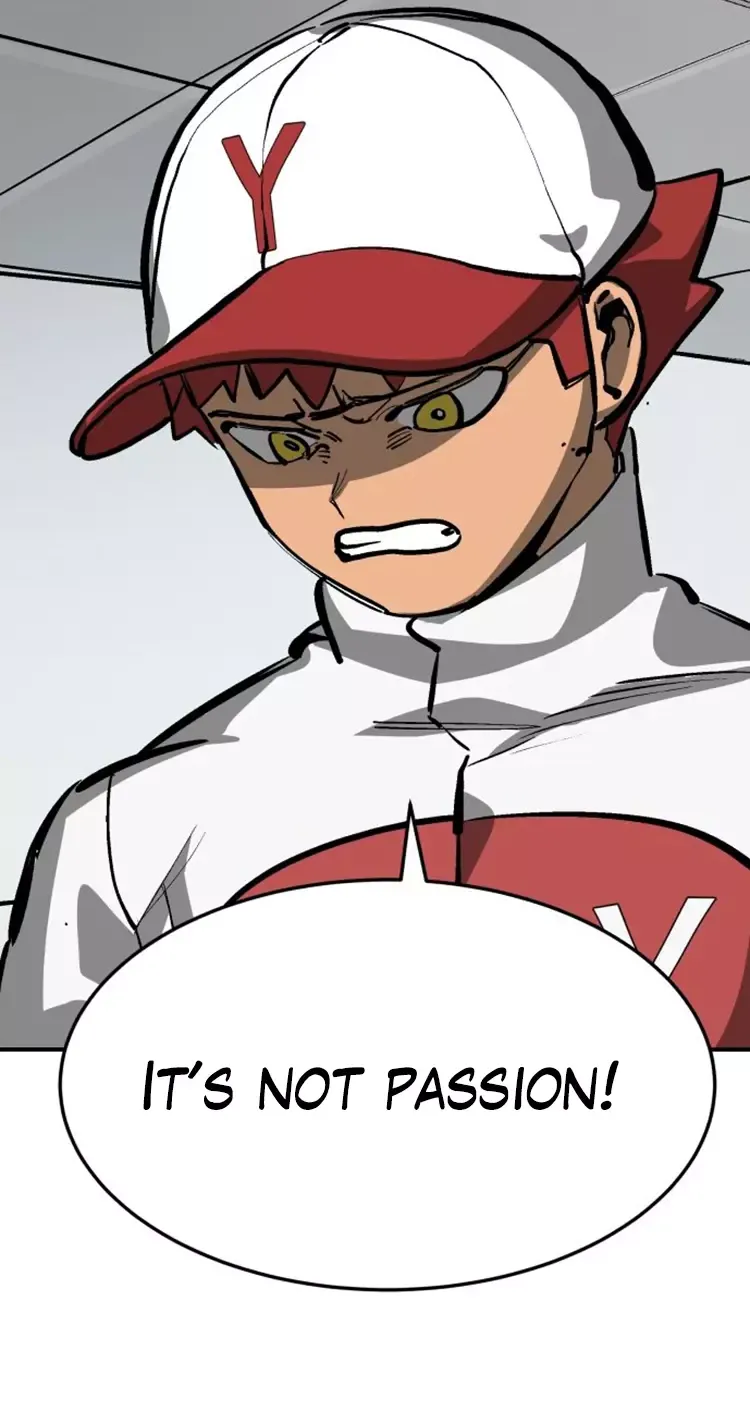 Chapter 101 — page 92