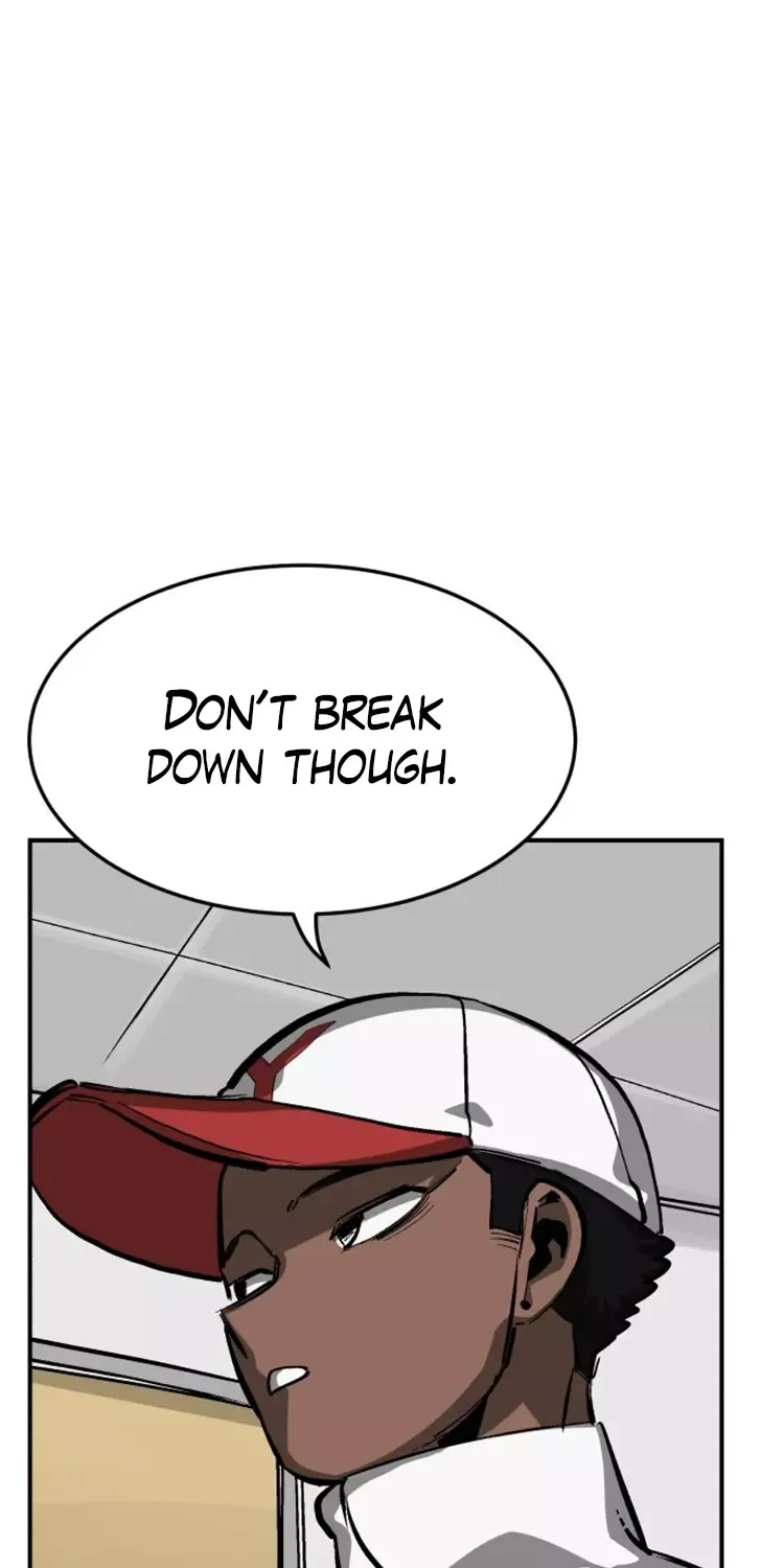Chapter 101 — page 93