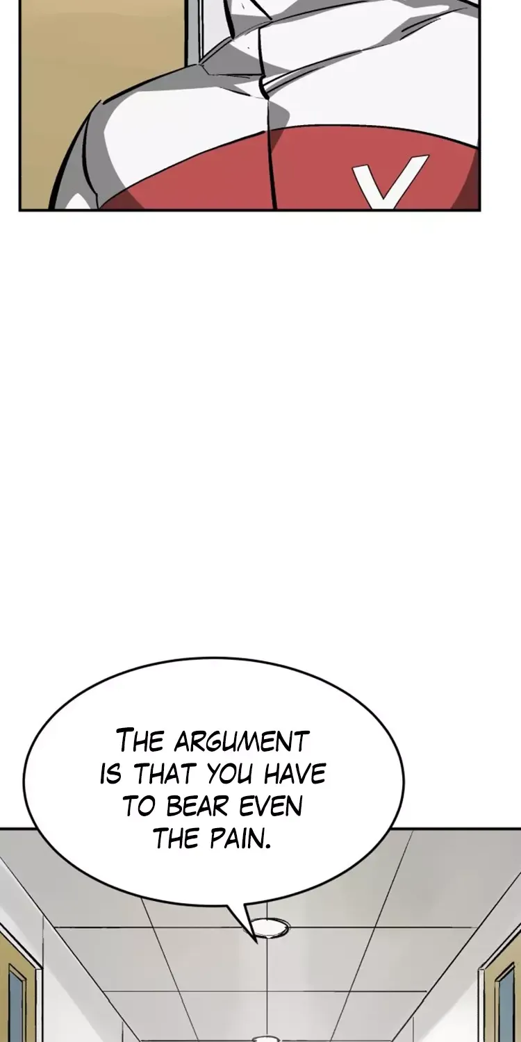 Chapter 101 — page 94