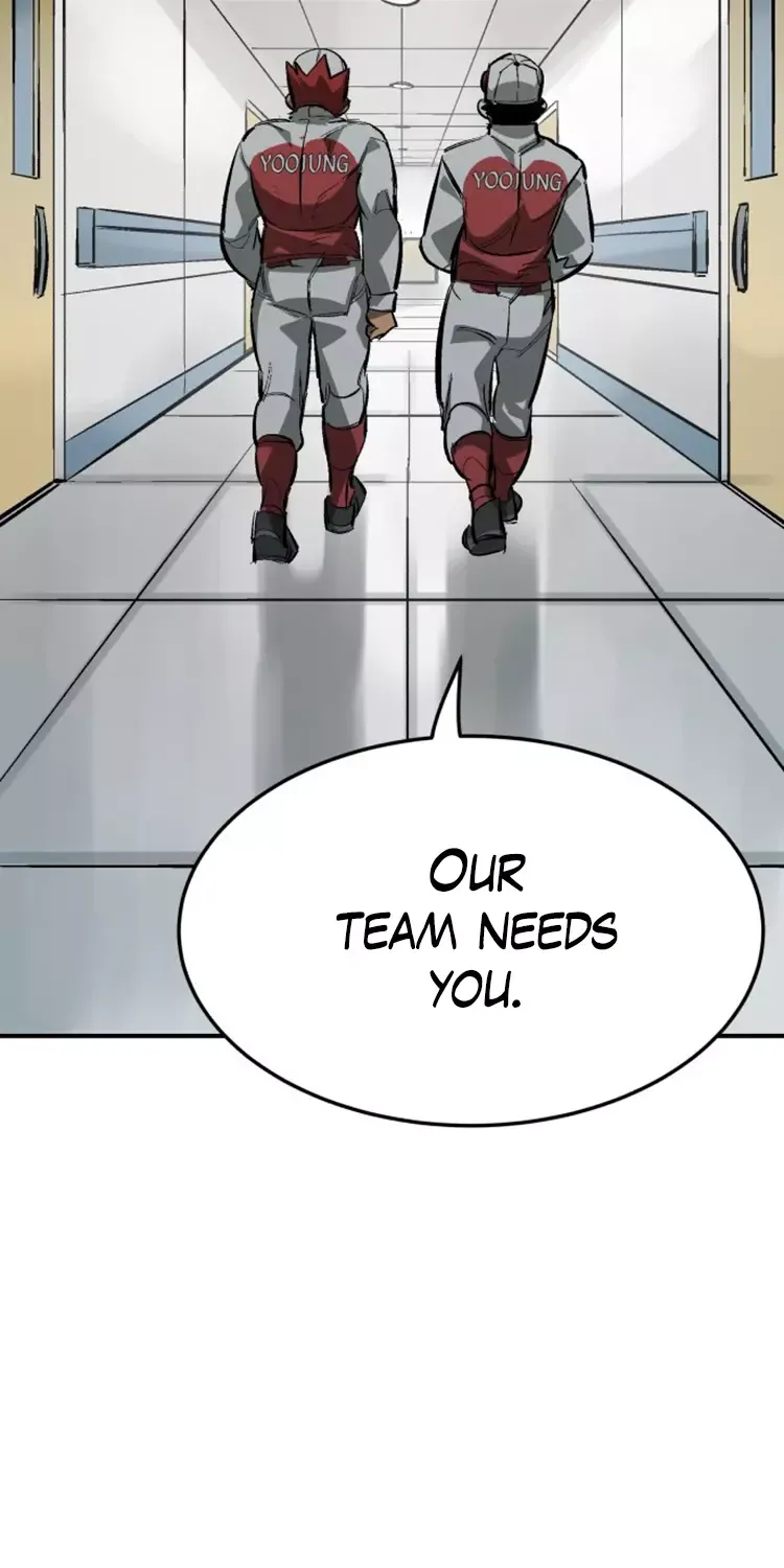 Chapter 101 — page 95