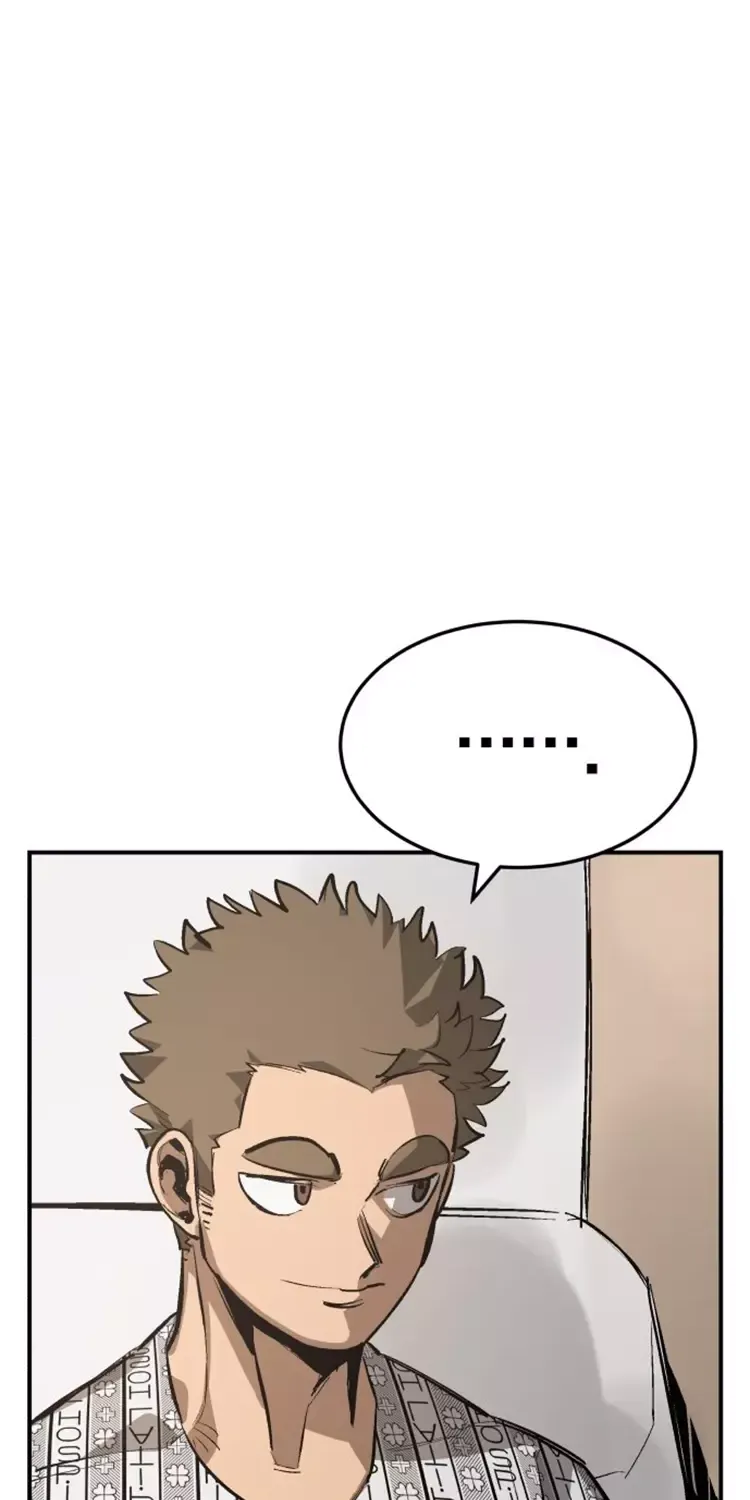 Chapter 101 — page 96