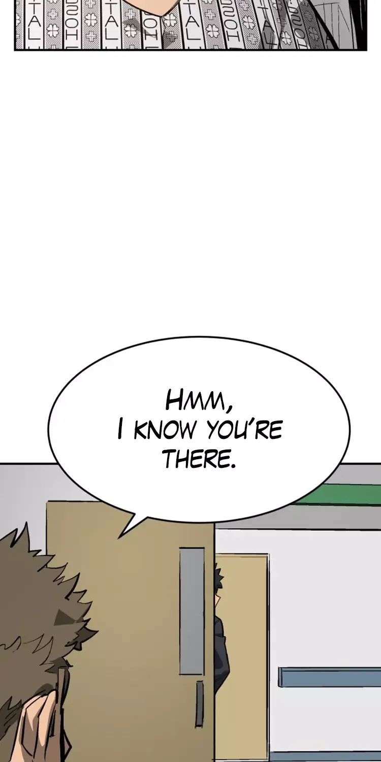 Chapter 101 — page 97
