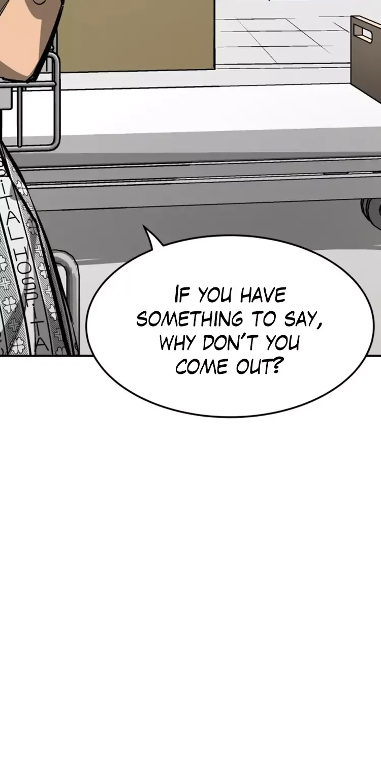 Chapter 101 — page 98