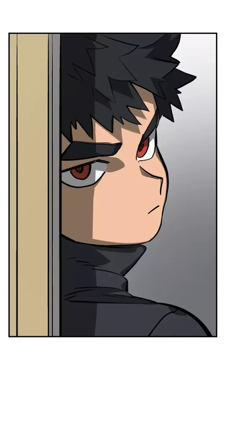 Chapter 101 — page 99