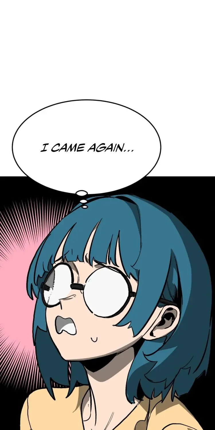 Chapter 102 — page 101