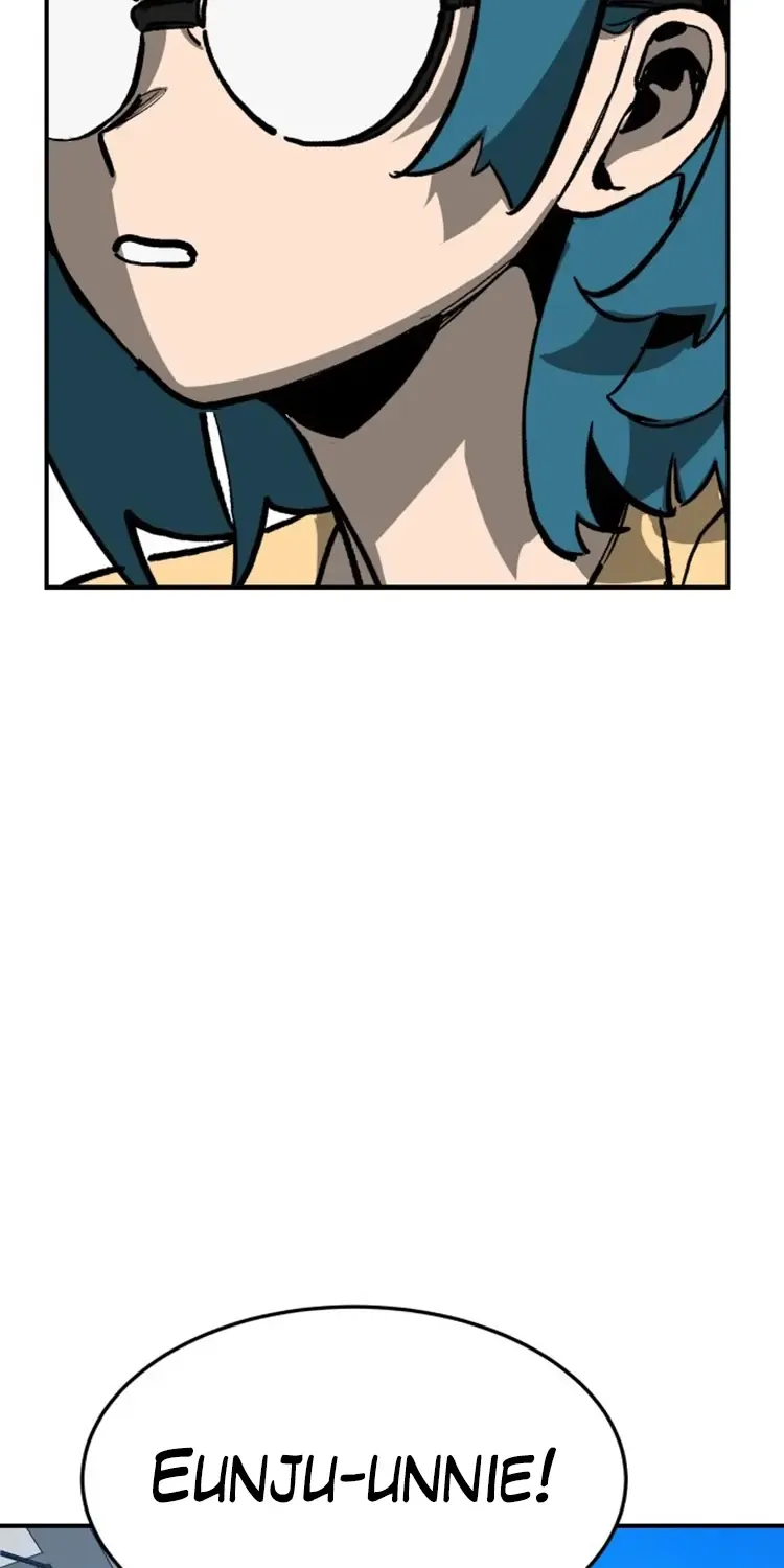 Chapter 102 — page 103
