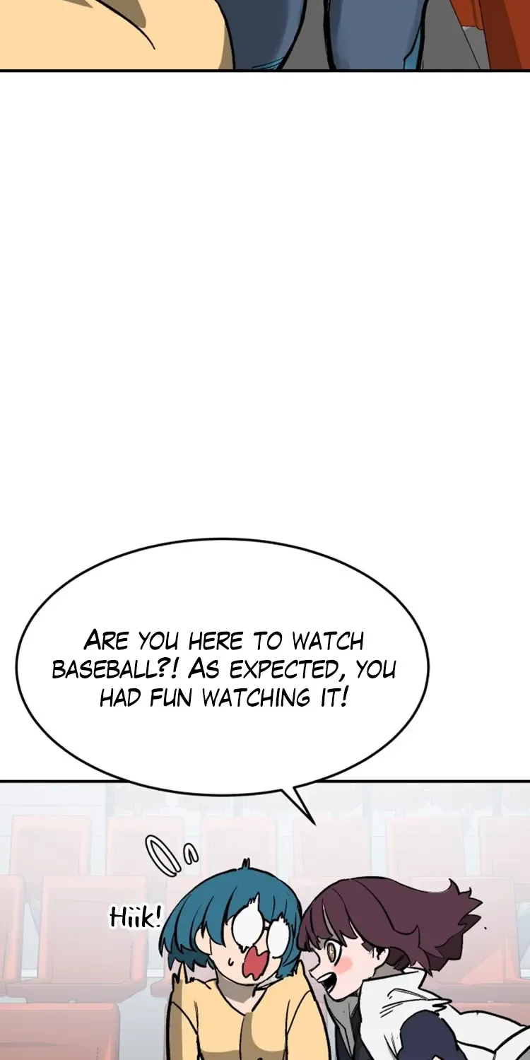 Chapter 102 — page 105