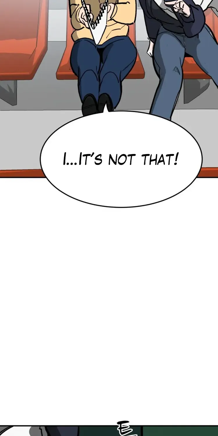 Chapter 102 — page 106