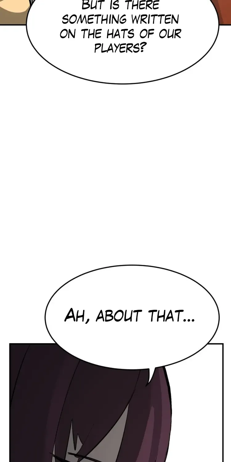 Chapter 102 — page 111