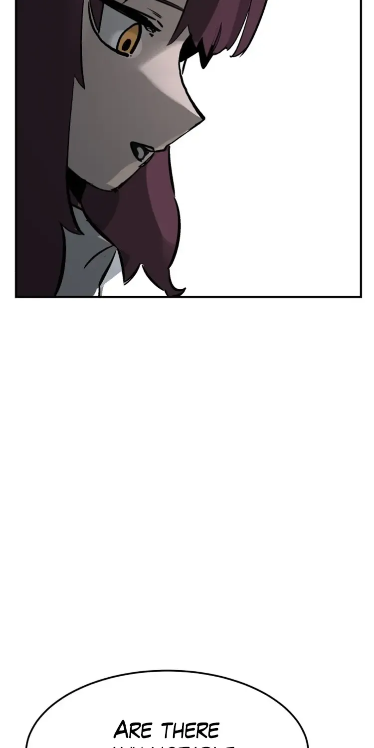 Chapter 102 — page 112