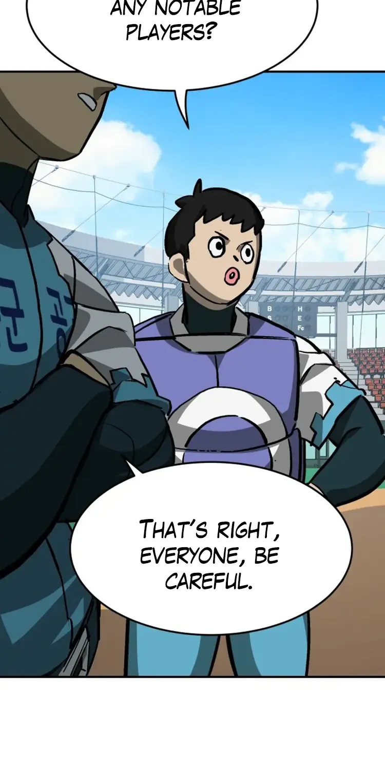 Chapter 102 — page 113