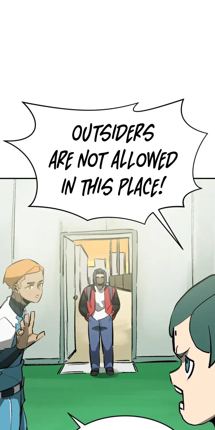 Chapter 102 — page 12