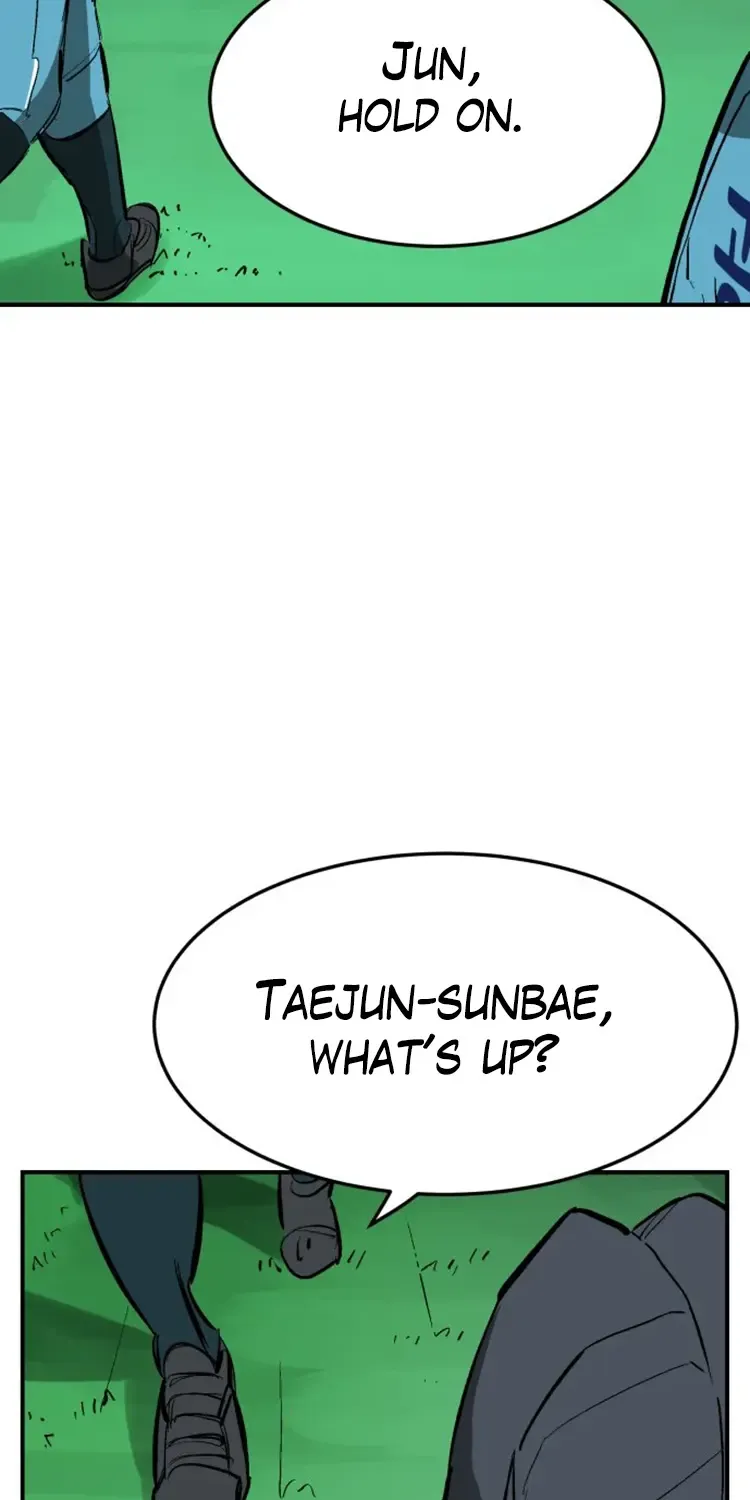 Chapter 102 — page 13