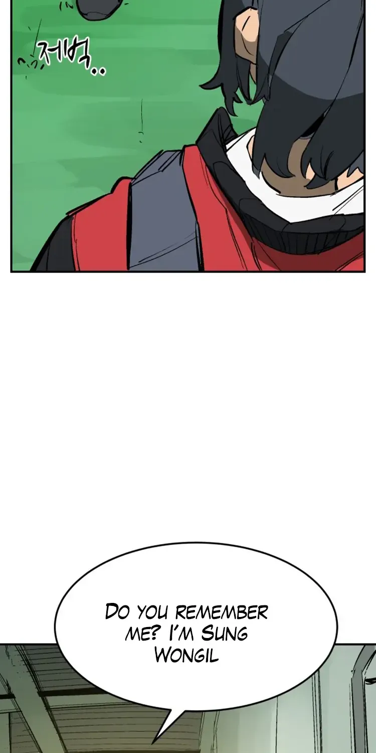 Chapter 102 — page 14