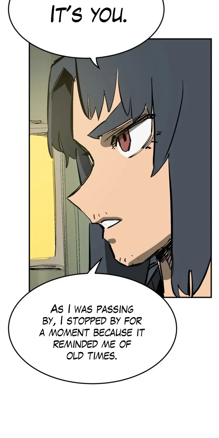 Chapter 102 — page 16